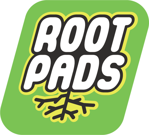 ROOT PADS